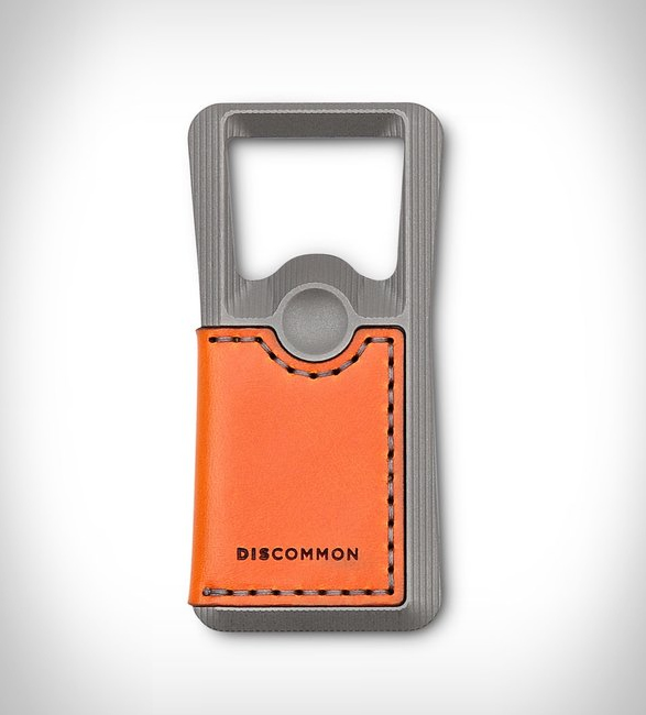 discommon-bottle-opener-2-2.jpg | Image