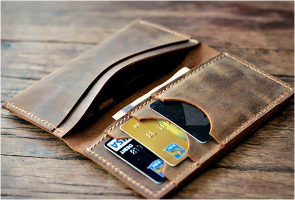 distressed-leather-iphone-wallet-2.jpg | Image