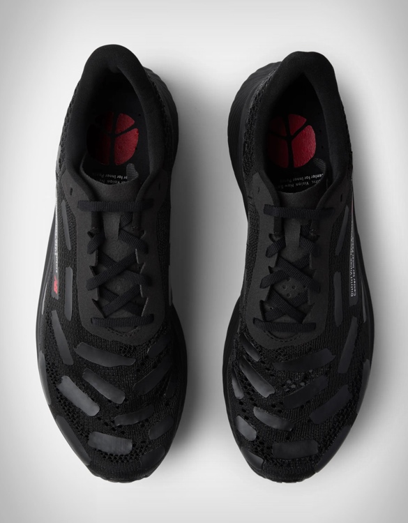 distric-vision-new-balance-sneaker-2.jpg | Image