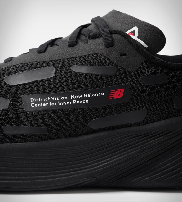 distric-vision-new-balance-sneaker-4.jpg | Image