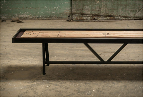 district-mfg-shuffleboard-table-4.jpg | Image