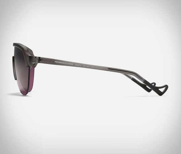 district-vision-nagata-speed-blade-sunglasses-2.jpg | Image