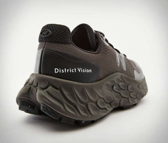 district-vision-new-balance-trail-running-shoe-6.jpg