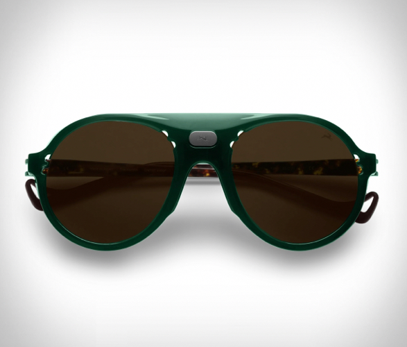 district-vision-tracksmith-kazu-tourer-sunglasses-3.jpeg | Image