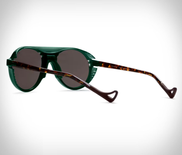 district-vision-tracksmith-kazu-tourer-sunglasses-4.jpeg | Image