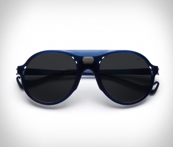 district-vision-tracksmith-kazu-tourer-sunglasses-5.jpeg | Image