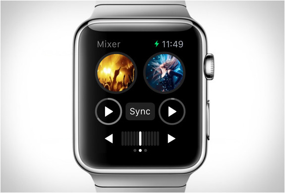 djay-apple-watch-3.jpg | Image