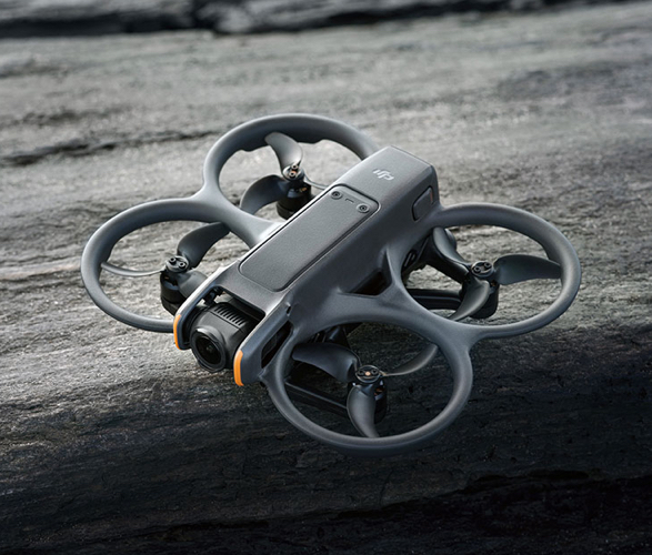 dji-avata-2-drone-2.jpg |  Изображение