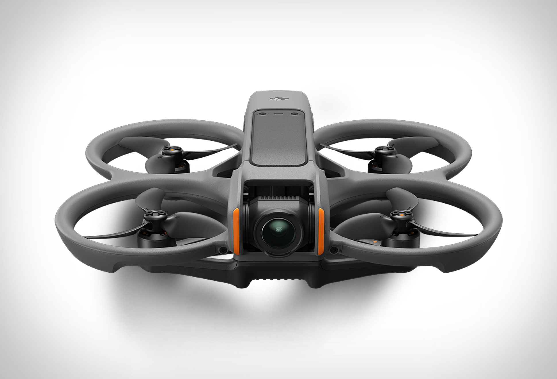 DJI Avata 2 Drone - Image