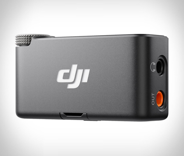 dji-clip-on-mic-2-new-4.jpg | Image