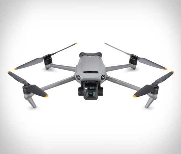 dji-mavic-3-drone-2.jpg | Image
