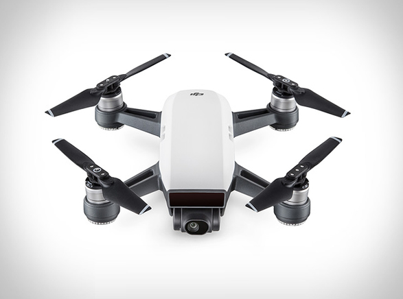 dji-spark-mini-drone-2.jpg | Image