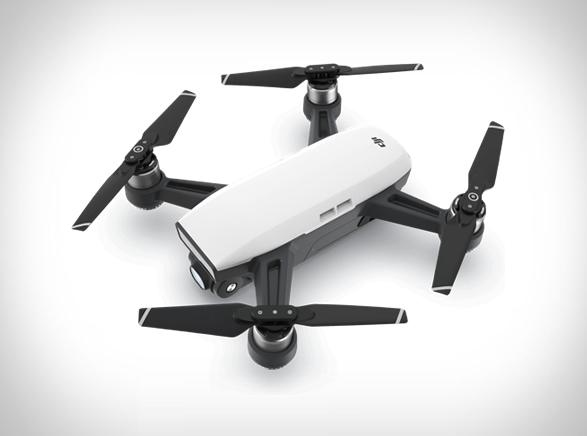 dji-spark-mini-drone-3.jpg | Image