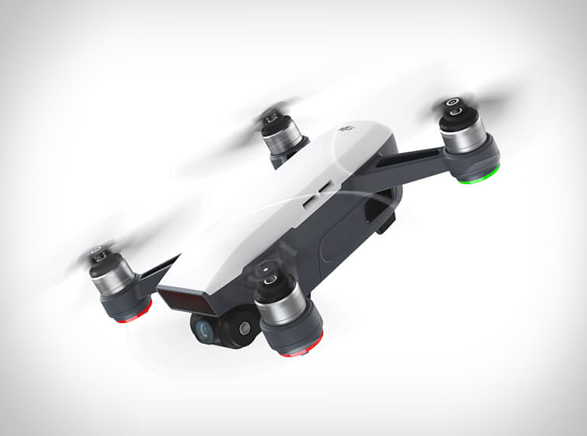 dji-spark-mini-drone-4.jpg | Image