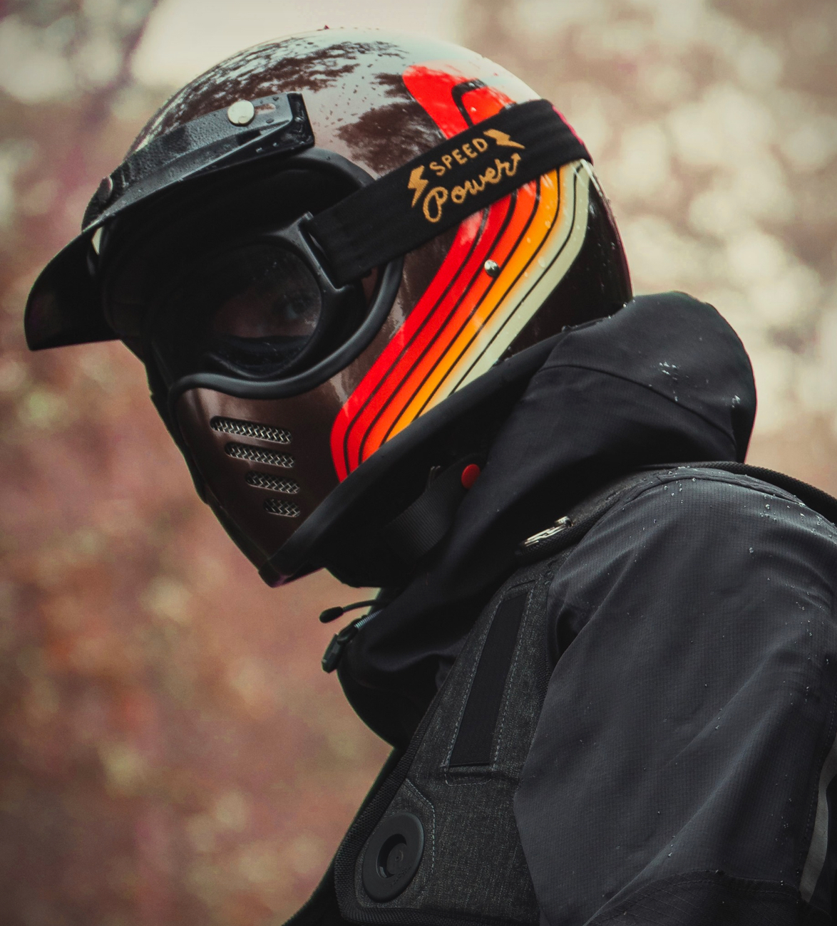 dmd-vintage-motorcycle-helmets-1.jpg | Image