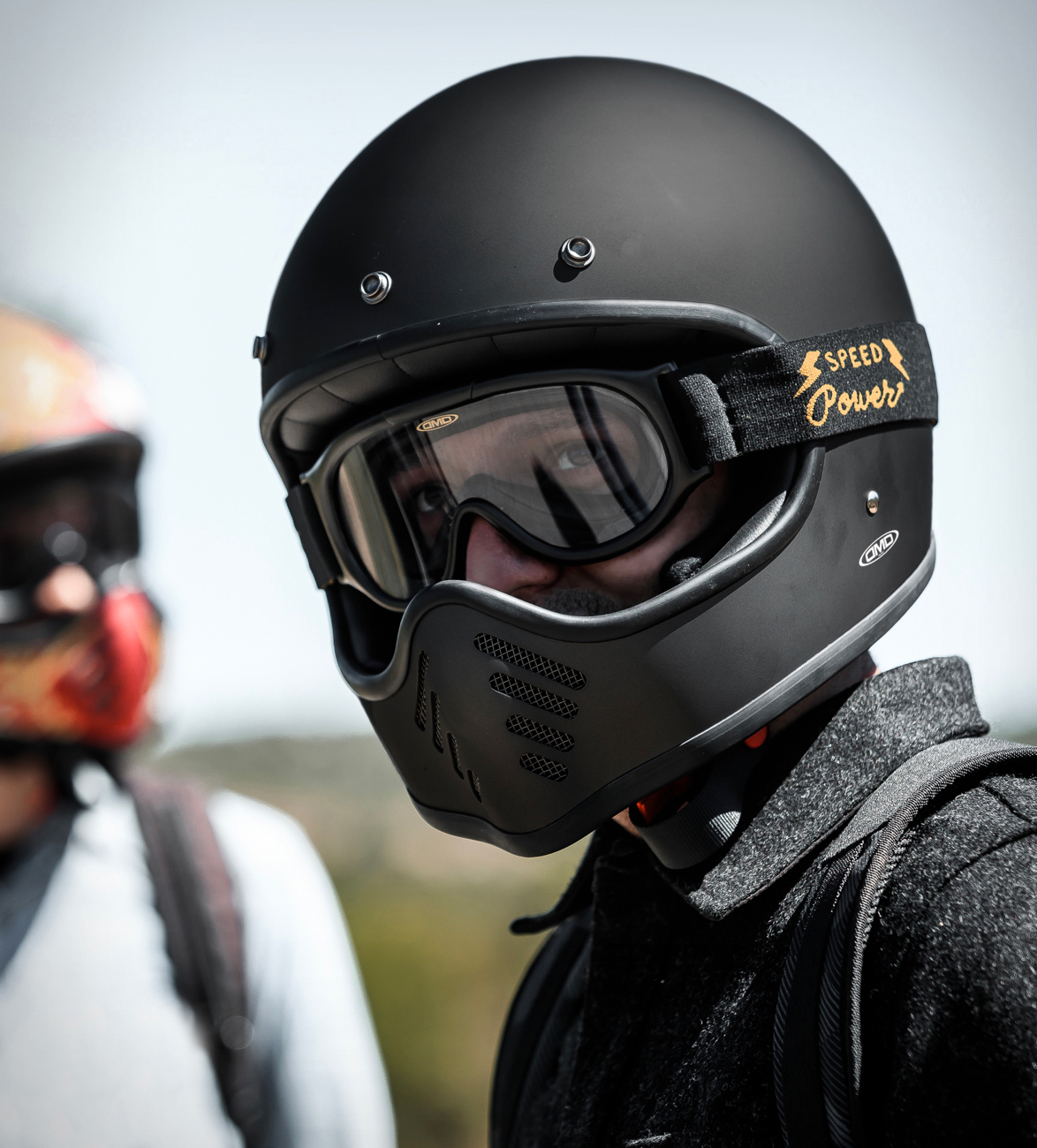 dmd-vintage-motorcycle-helmets-2.jpg
