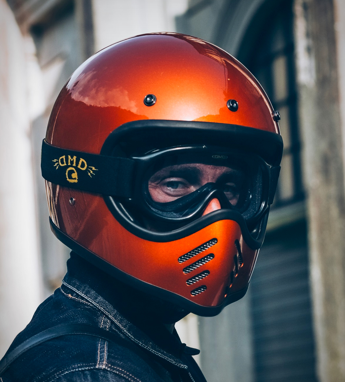 dmd-vintage-motorcycle-helmets-4.jpg | Image