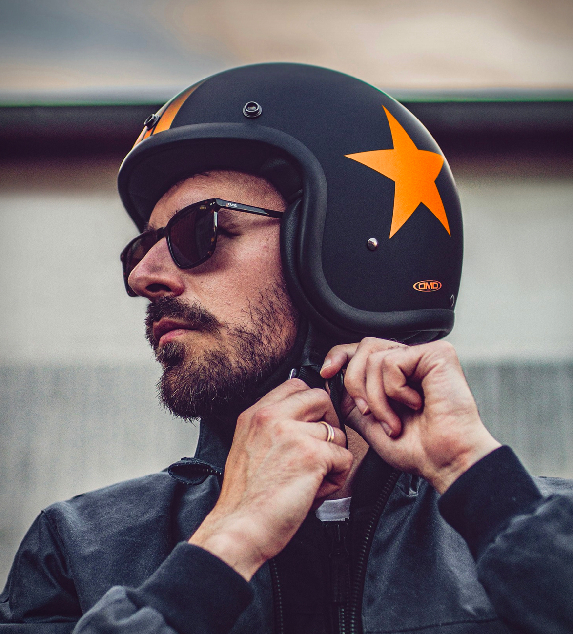 dmd-vintage-motorcycle-helmets-5.jpg | Image