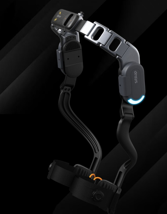dnsys-x1-exoskeleton-2.jpeg | Image