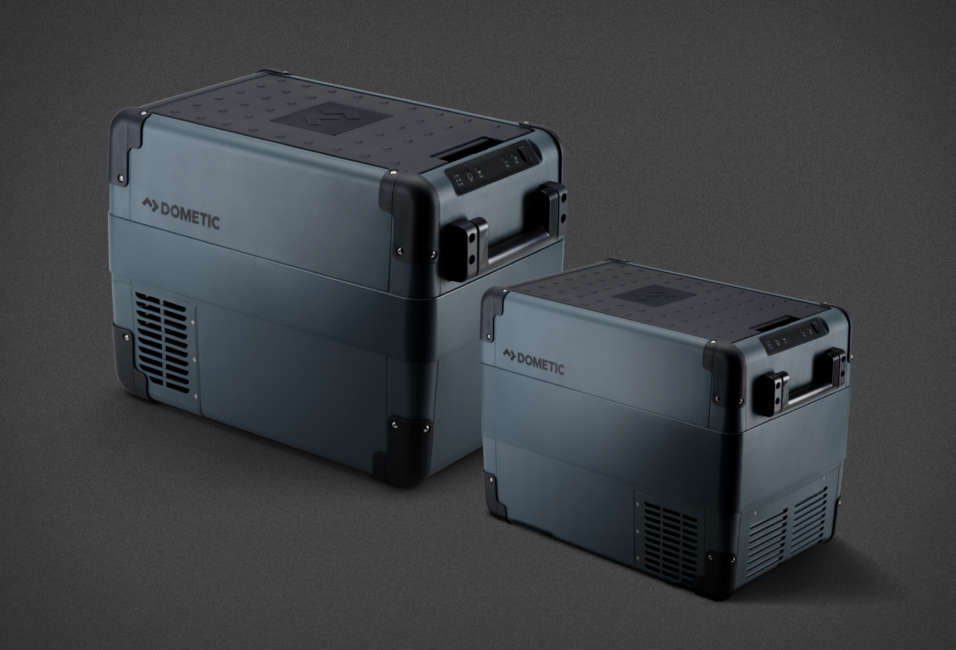 Dometic CFX2 Electric Cooler | Image