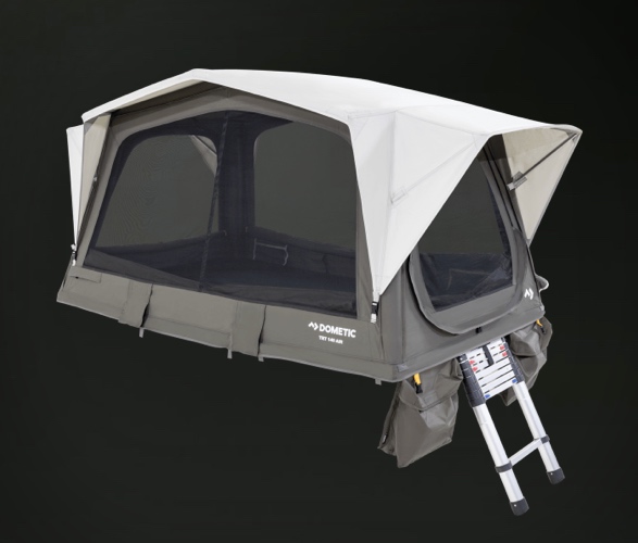 dometic-inflatable-rooftop-tent-2.jpg | Image