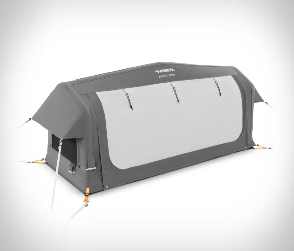 dometic-pico-inflatable-solo-camper-tent-2.jpg | Image