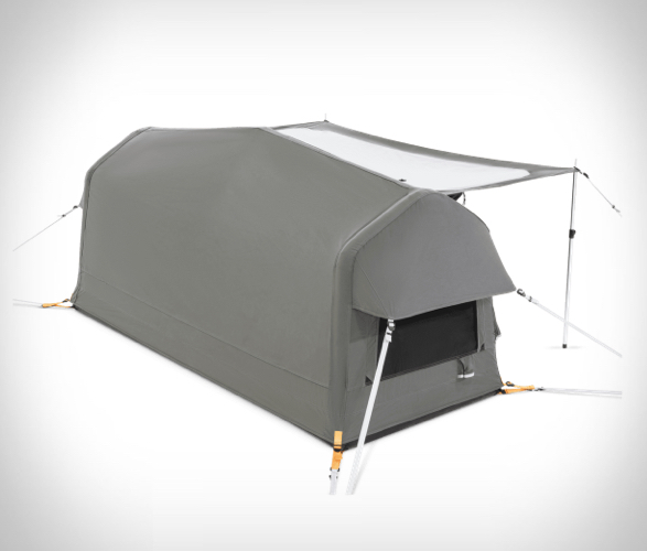 dometic-pico-inflatable-solo-camper-tent-3.jpg | Image