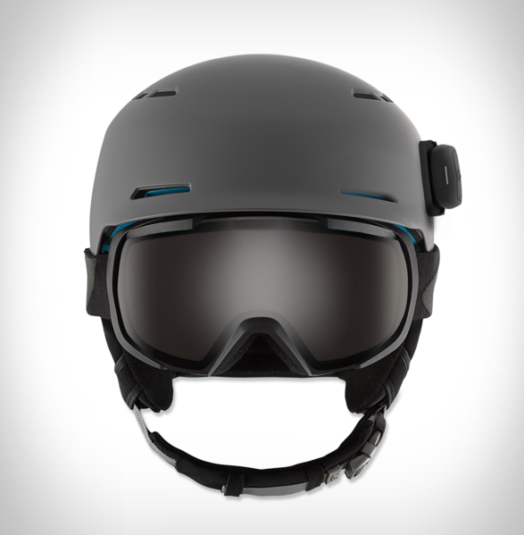 domio-helmet-audio-device-4.jpg | Image