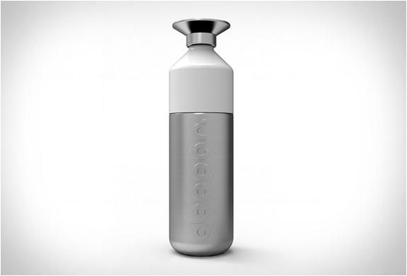 dopper-steel-water-bottle-2.jpg | Image