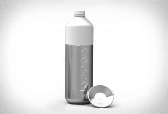 dopper-steel-water-bottle-3.jpg | Image