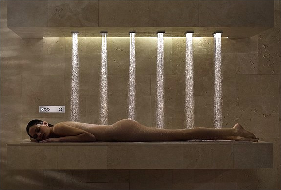 dornbracht-horizontal-shower-2.jpg | Image