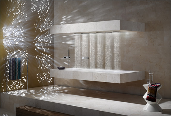 dornbracht-horizontal-shower-3.jpg | Image