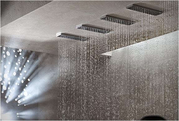 dornbracht-horizontal-shower-4.jpg | Image