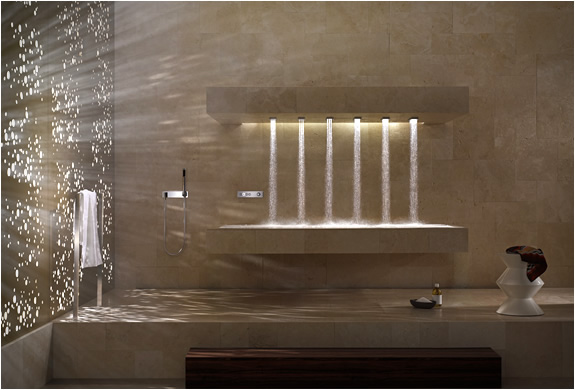 dornbracht-horizontal-shower-5.jpg | Image
