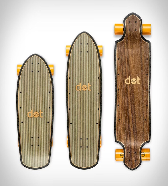 dot-electric-skateboard-5.jpg