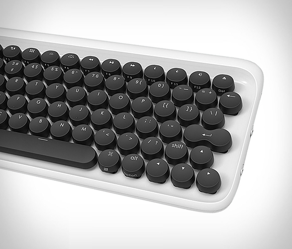 dot-mechanical-keyboard-3.jpg | Image