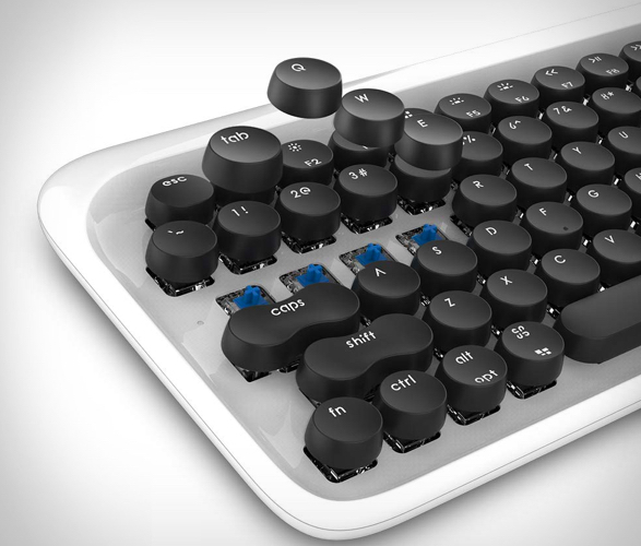 dot-mechanical-keyboard-4.jpg | Image
