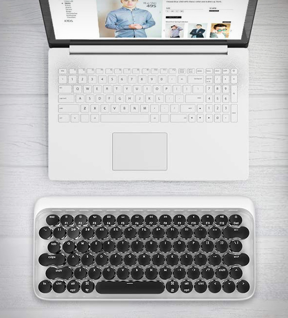 dot-mechanical-keyboard-5.jpg | Image