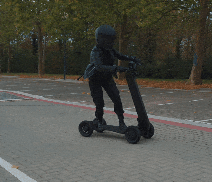 dragonfly-hyperscooter-2a.gif | Image