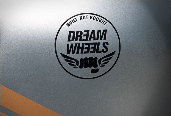 dream-wheels-heritage-yamaha-xj750-10.jpg