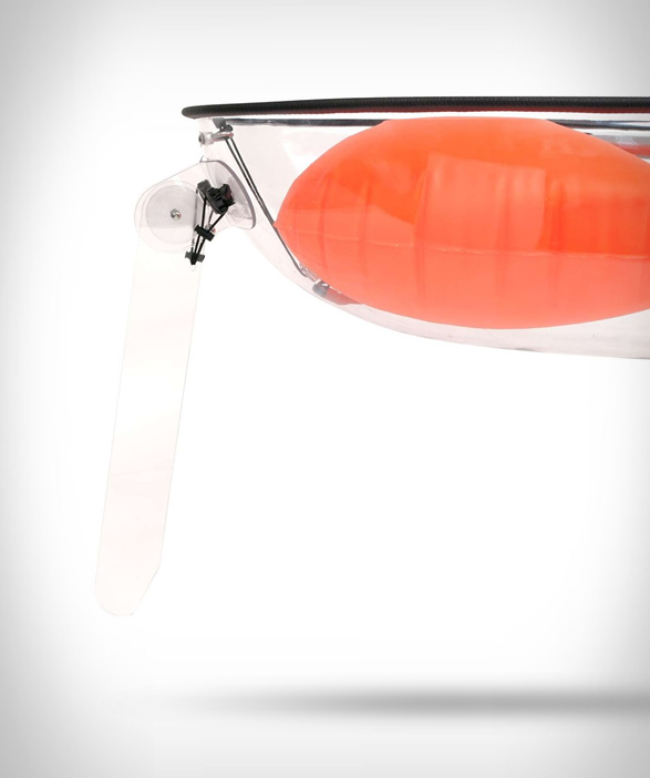 driftsun-transparent-kayak-3.jpg | Image