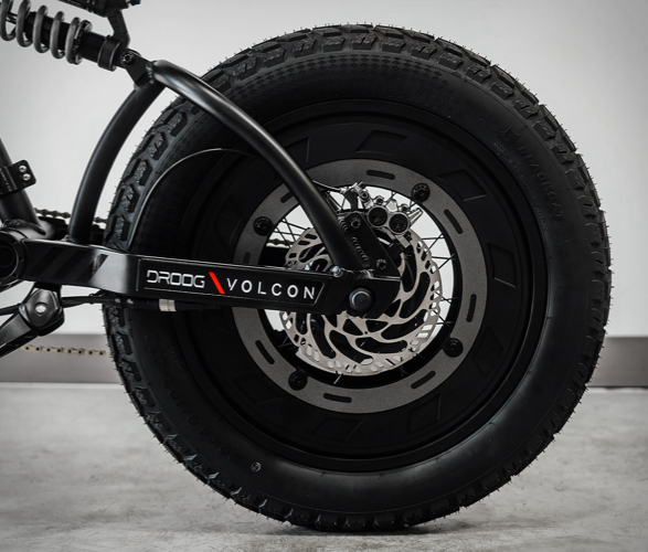 droog-moto-volcon-brat-e-bike-3.jpeg | Image