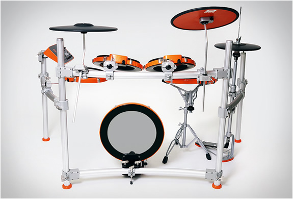 drumit-five-electronic-drum-system-2.jpg | Image