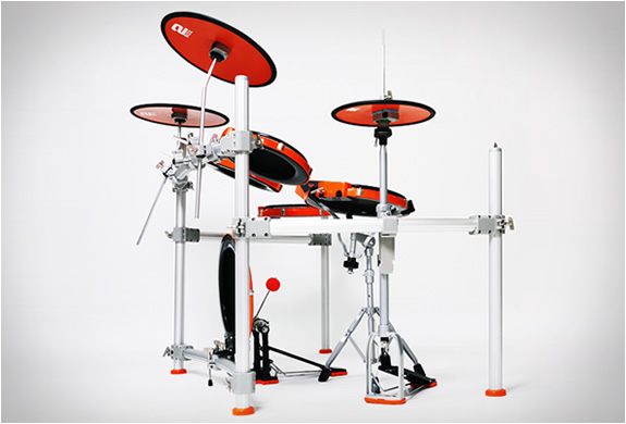 drumit-five-electronic-drum-system-3.jpg | Image