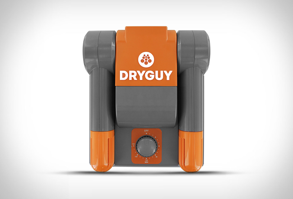 DryGuy Boot Dryer | Image