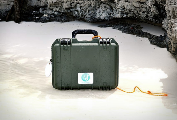 drytunes-waterproof-speaker-7.jpg
