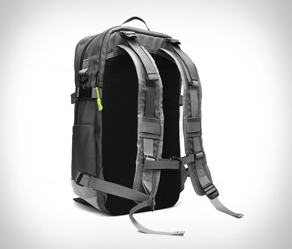 dsptch-daypack-special-edition-2.jpg | Image