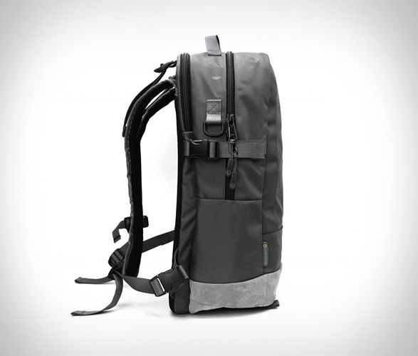 dsptch-daypack-special-edition-3.jpg | Image