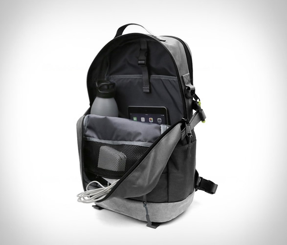 dsptch-daypack-special-edition-5.jpg | Image