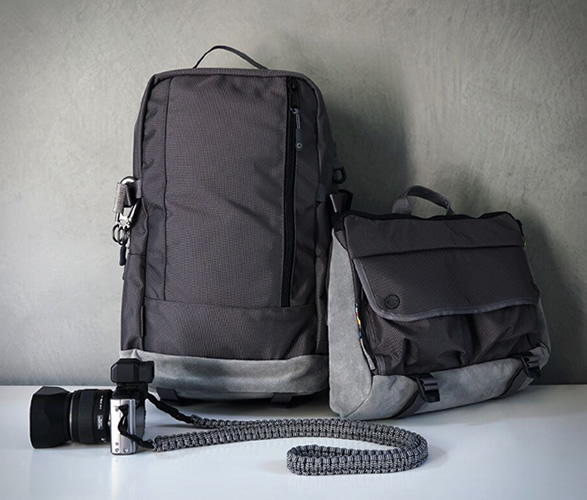 dsptch-daypack-special-edition-7.jpg